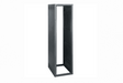 Middle Atlantic BGR-41SA-27LRD Stand-Alone Rack Enclosure - Creation Networks