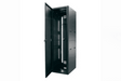 Middle Atlantic BGR-4532-AV 45 RU Pre-Configured BGR for AV Systems - 32 Inches Deep - Creation Networks