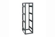 Middle Atlantic BGR-4538LRD-BCST BROADCAST,45RU,38"DEEP CONFIG RACK,LRD - Creation Networks