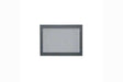 Middle Atlantic BGR-LVT9 9SP,LARGE VENTED TOP PNL - Creation Networks