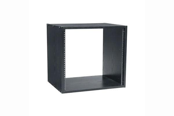 Middle Atlantic BRK10 10SP (17.5") RACK,18"DEEP - Creation Networks