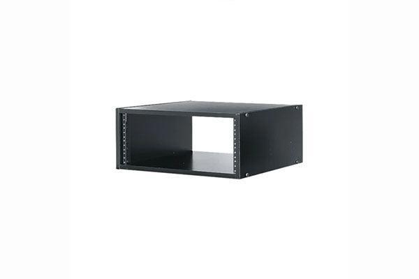 Middle Atlantic BRK6 6SP (10.5") RACK,18"DEEP - Creation Networks