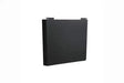Middle Atlantic C3-32-SCVR-BK C3,32,SINGLE,COVER,BLACK - Creation Networks