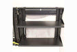 Middle Atlantic C3-SHELFKIT C3,WOOD SHELFKIT,1BAY - Creation Networks