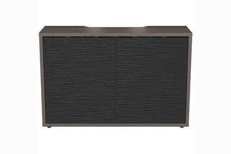 Middle Atlantic C3K2D1HA3D4ZPLBK C3K,2X10X32,M,H,A3,D4,LBK Racks Middle Atlantic