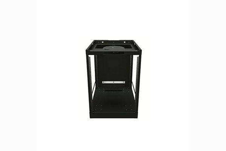 Middle Atlantic C5 Credenza, 31 Inch Deep - C5-FF31 Racks Middle Atlantic