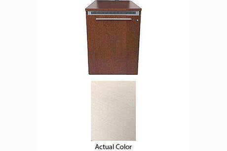 Middle Atlantic C5K1A1SSHD2ZP001 C5PK,1X27X32,SOTA,H,ZP,D2 Racks Middle Atlantic