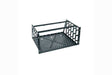 Middle Atlantic CAP5 5 SPACE CLAMPING RACKSHEL - Creation Networks