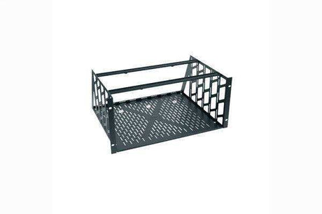 Middle Atlantic CAP5 5 SPACE CLAMPING RACKSHEL Racks Middle Atlantic