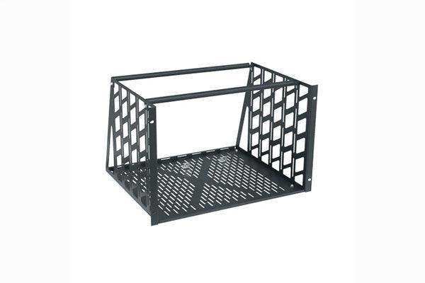 Middle Atlantic CAP7 7SP CLAMPING RACKSHELF - Creation Networks
