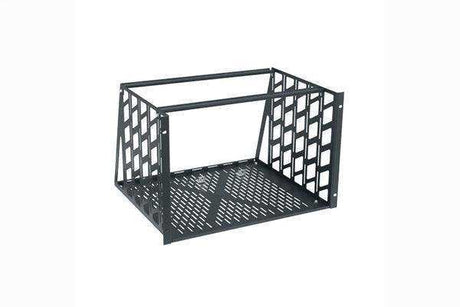 Middle Atlantic CAP8 8 SPACE CLAMPING RACKSHEL Racks Middle Atlantic