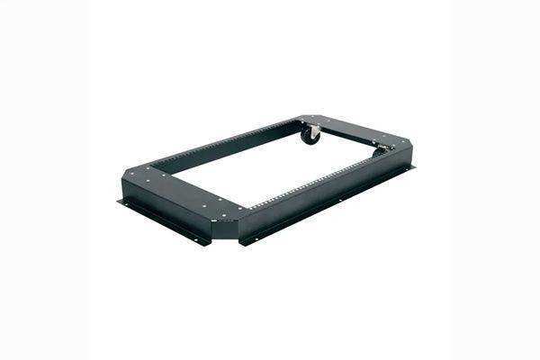 Middle Atlantic CBS-WMRK-36 CASTER BASE,36D WMRK - Creation Networks