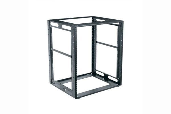 Middle Atlantic CFR Cabinet Frame Rack CFR-11 - Creation Networks