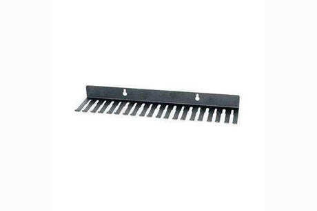 Middle Atlantic CLAW14 14"WALLMT CBLHNGR NO TRAY Racks Middle Atlantic