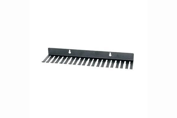 Middle Atlantic CLAW14 14"WALLMT CBLHNGR NO TRAY - Creation Networks