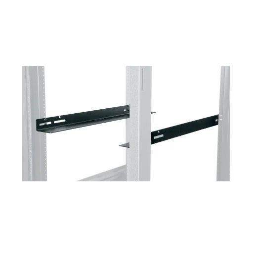 Middle Atlantic CSA Chassis Brackets - Creation Networks