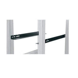 Middle Atlantic CSA Chassis Brackets - Creation Networks