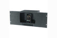 Middle Atlantic Custom Media Shelf - RSH4A4-MS - Creation Networks