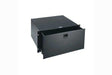 Middle Atlantic D5 5SP ANODIZED DRAWER - Creation Networks