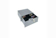 Middle Atlantic DCDP CD PARTITION FOR 4SP DRAW - Creation Networks