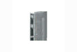 Middle Atlantic DCFRD-1/2PNL-44 1/2 BLANKS FOR DCFRD-44 - Creation Networks