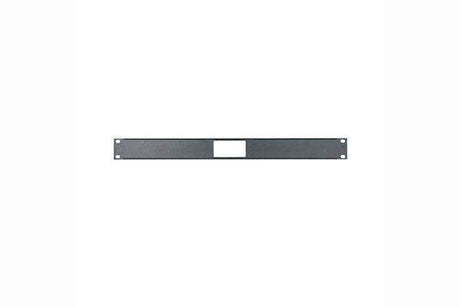 Middle Atlantic DECP Decora Device Panel - Creation Networks