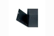 Middle Atlantic DLBX-FSK FRONT SECURITY KIT DLBX - Creation Networks