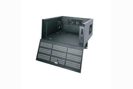 Middle Atlantic DLBX-WM WALL MOUNT BRACKETS Racks Middle Atlantic