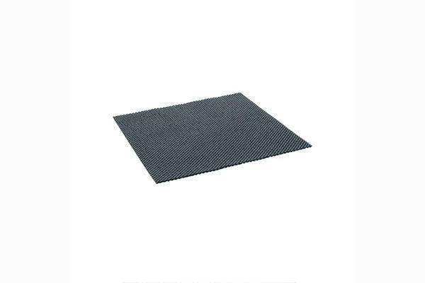 Middle Atlantic DM DRAWER MAT BLACK - Creation Networks