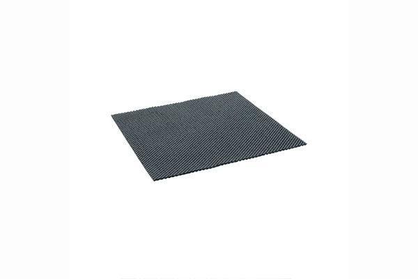 Middle Atlantic DM DRAWER MAT BLACK - Creation Networks