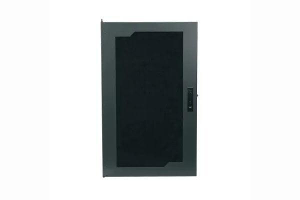 Middle Atlantic DOOR-P RU Essex Series Plexi Door - Creation Networks