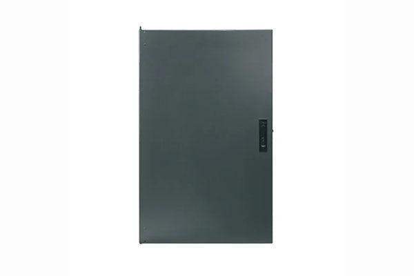 Middle Atlantic DOOR-S RU Essex Solid Door - Creation Networks