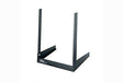 Middle Atlantic DR-12 12SP DESKTOP RACK RAIL - Creation Networks
