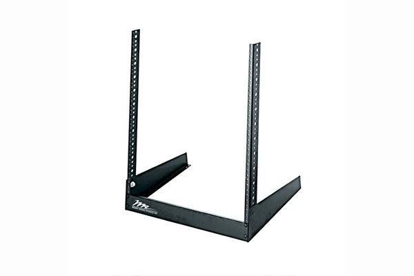 Middle Atlantic DR-12 12SP DESKTOP RACK RAIL - Creation Networks