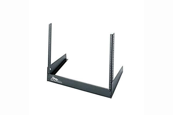 Middle Atlantic DR-8 8SP DESKTOP RACK RAIL - Creation Networks