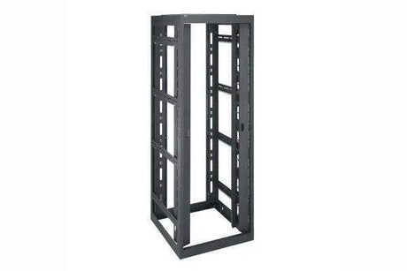 Middle Atlantic DRK19-44-31 DRK Series 30 Inch Wide Rack - Creation Networks