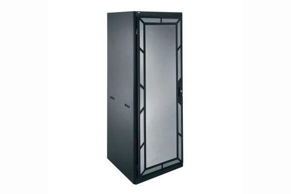 Middle Atlantic DRK19-44-31 DRK Series 30 Inch Wide Rack - Creation Networks