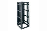 Middle Atlantic DRK19-44-36 DRK Series 30 Inch Wide Rack - Creation Networks