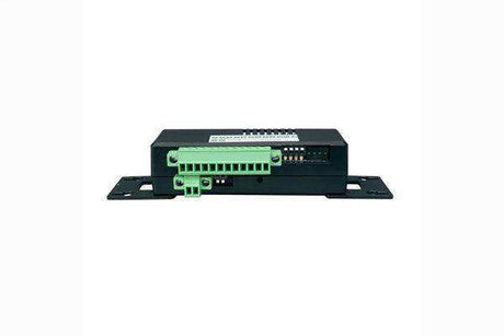Middle Atlantic Dry Contact Sensor Rlnk-Cont For Use With Premium+ PDU With Racklink - RLNK-CONT - Creation Networks