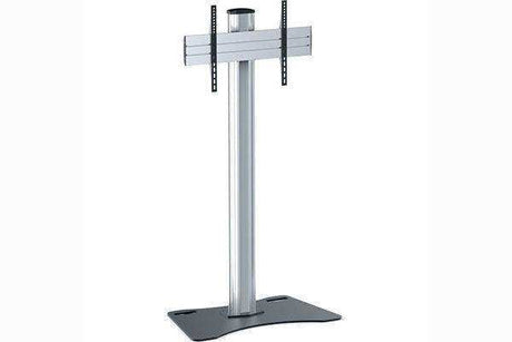 Middle Atlantic DS-600SP-AL DS STAND,V600 SNGLE,PL,AL Racks Middle Atlantic