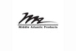 Middle Atlantic DS-SRD-1 Shroud for Displays - Creation Networks