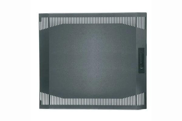 Middle Atlantic DT-VFD Vented Front Door for DTRK Racks - Creation Networks