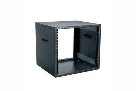 Middle Atlantic DTRK Series Desktop Rack - Creation Networks