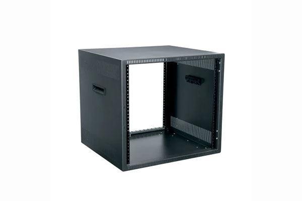 Middle Atlantic DTRK Series Desktop Rack - Creation Networks