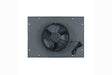 Middle Atlantic ERK-10FT-550CFM INTEGRATED 10"FAN TOP - Creation Networks
