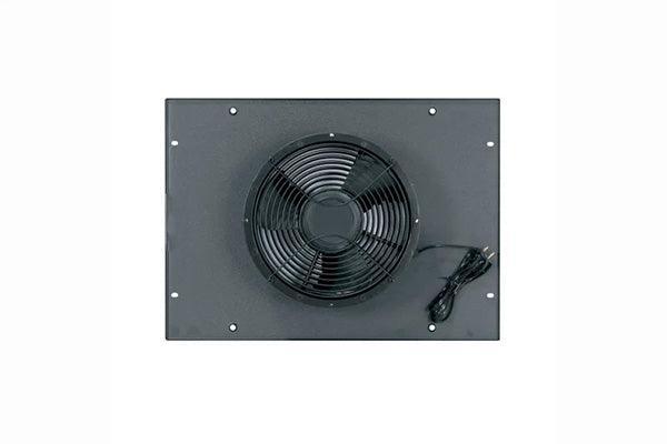 Middle Atlantic ERK-10FT-550CFM INTEGRATED 10"FAN TOP - Creation Networks