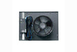 Middle Atlantic ERK-10FT-FC 10"(1)FAN/TOP W/FC ERK - Creation Networks