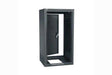 Middle Atlantic ERK-1825KD 18SP/25DP KD STANDALONE - Creation Networks