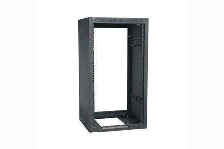 Middle Atlantic ERK-2728LRD 27SP/28D RACK LESS R DR Racks Middle Atlantic