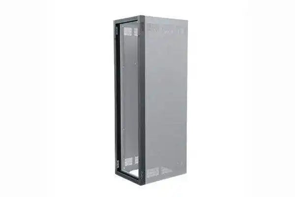 Middle Atlantic ERK-40-F-EXT3 ERK,40SP,FRONT EXT,3"D - Creation Networks